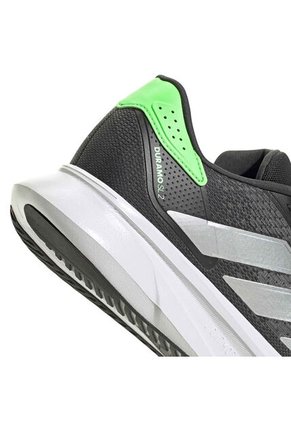 Tenis Adidas Duramo SL 2 Hombre
