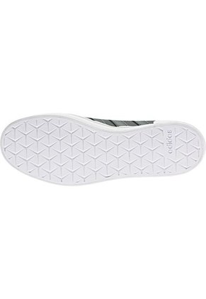 Tenis Gris Adidas Heawin