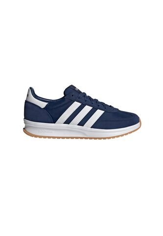 Tenis Adias Run 72 Hombre adidas