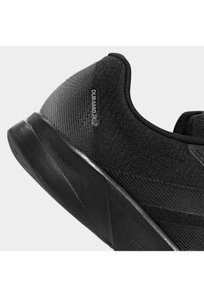 Tenis Adidas Duramo Rc Hombre