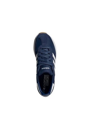 Tenis Adias Run 72 Hombre