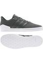 Tenis Gris Adidas Heawin de adidas