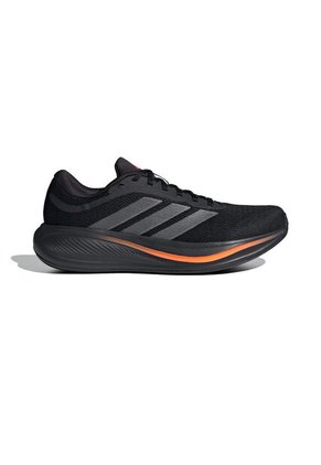 Tenis Adidas Response Runner II Hombre