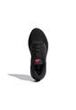 Tenis Adidas Response Runner II Hombre de adidas