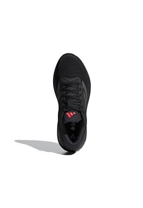 Tenis Adidas Response Runner II Hombre