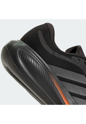 Tenis Adidas Response Runner II Hombre