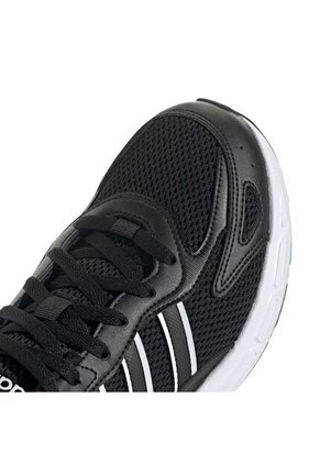 Tenis Adidas Eclyptix 2000 Hombre