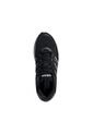 Tenis Adidas Eclyptix 2000 Hombre de adidas