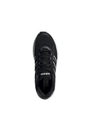 Tenis Adidas Eclyptix 2000 Hombre