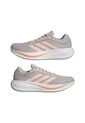 TENIS ADIDAS MUJER RESPONSE RUNNER 2 - KJ1746 de adidas