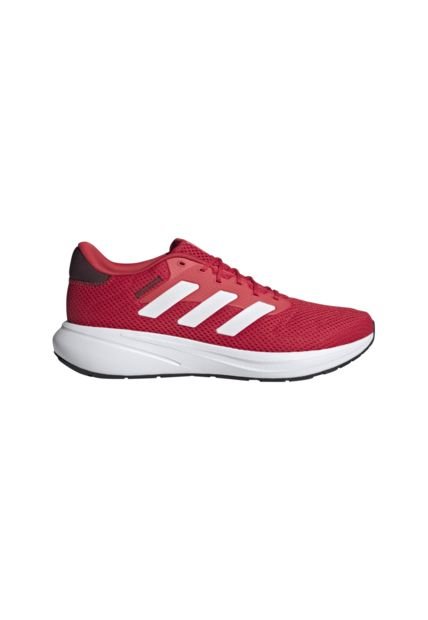 ZAPATILLA ADIDAS HOMBRE RESPONSE RUNNER - IH6108