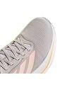 TENIS ADIDAS MUJER RESPONSE RUNNER 2 - KJ1746 de adidas