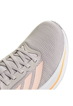 TENIS ADIDAS MUJER RESPONSE RUNNER 2 - KJ1746