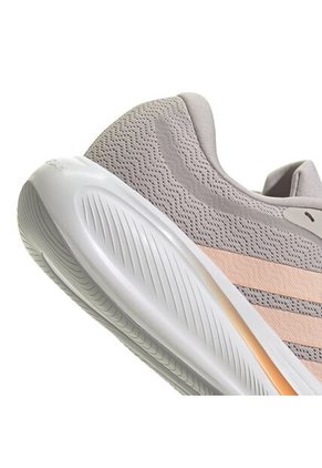 TENIS ADIDAS MUJER RESPONSE RUNNER 2 - KJ1746