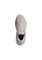 TENIS ADIDAS MUJER RESPONSE RUNNER 2 - KJ1746 de adidas