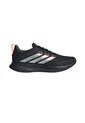 Tenis Adidas Runblaze Hombre de adidas