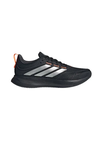 Tenis Adidas Runblaze Hombre