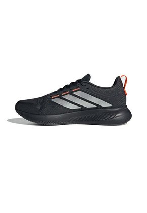 Tenis Adidas Runblaze Hombre