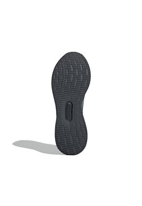 Tenis Adidas Runblaze Hombre