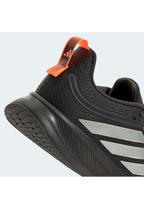 Tenis Adidas Runblaze Hombre
