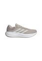 Tenis Adidas Mujer Response Runner 2 - Café de adidas