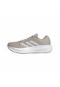 Tenis Adidas Mujer Response Runner 2 - Café de adidas