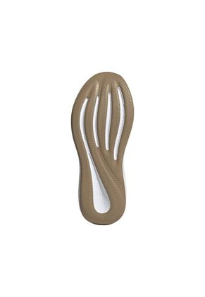 Tenis Adidas Mujer Response Runner 2 - Café