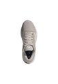 Tenis Adidas Mujer Response Runner 2 - Café de adidas