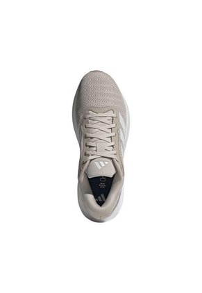 Tenis Adidas Mujer Response Runner 2 - Café