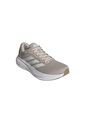 Tenis Adidas Mujer Response Runner 2 - Café de adidas