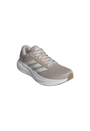 Tenis Adidas Mujer Response Runner 2 - Café
