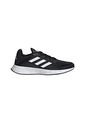 Tenis Running Adidas Duramo SL - Negro-Blanco de adidas