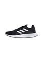 Tenis Running Adidas Duramo SL - Negro-Blanco de adidas
