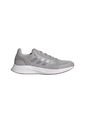 Tenis Mujer Adidas Run Falcon 2.0 - Gris de adidas