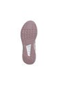 Tenis Mujer Adidas Run Falcon 2.0 - Gris de adidas