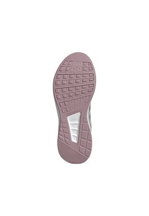 Tenis Mujer Adidas Run Falcon 2.0 - Gris