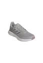 Tenis Mujer Adidas Run Falcon 2.0 - Gris de adidas