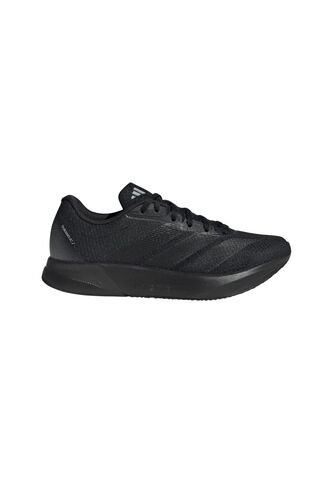 Tenis Adidas Mujer Running Duramo RC2 - Negro adidas