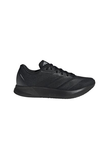 Tenis Adidas Mujer Running Duramo RC2 - Negro