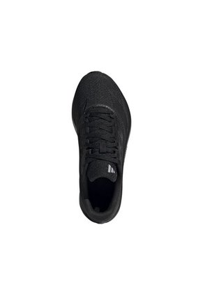 Tenis Adidas Mujer Running Duramo RC2 - Negro