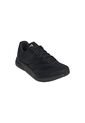 Tenis Adidas Mujer Running Duramo RC2 - Negro de adidas