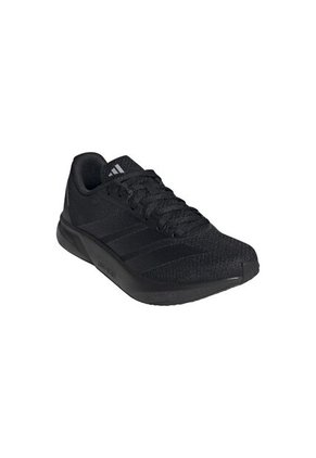 Tenis Adidas Mujer Running Duramo RC2 - Negro