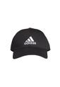 Gorra Adidas Unisex Beisbol - Negro de adidas
