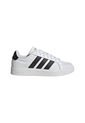Tenis Adidas Mujer Streettalk - Blanco de adidas