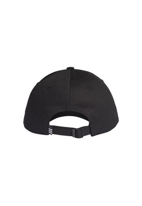 Gorra Adidas Unisex Beisbol - Negro