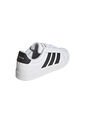 Tenis Adidas Mujer Streettalk - Blanco de adidas