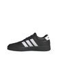 Tenis Adidas Hombre Breaknet 3.0 - Negro de adidas