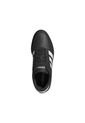Tenis Adidas Hombre Breaknet 3.0 - Negro de adidas