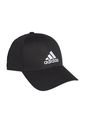Gorra Adidas Unisex Beisbol - Negro de adidas