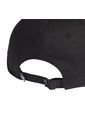 Gorra Adidas Unisex Beisbol - Negro de adidas